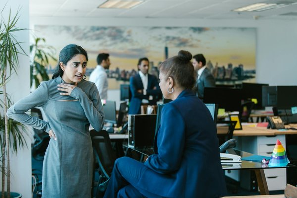 Soutien Entrepreneurs