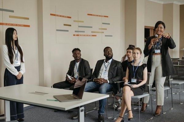 Comment choisir un avocat pour la garde d'enfant à marseille ?