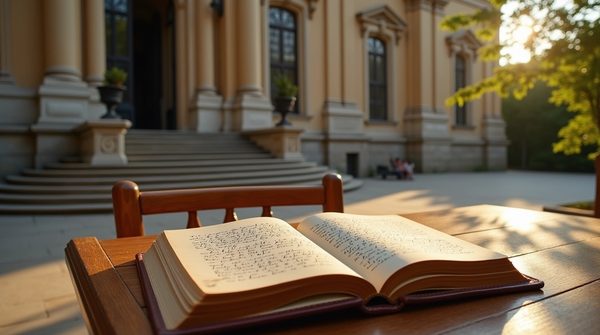 Avocat licenciement à versailles : vos droits protégés efficacement