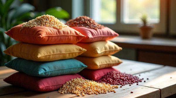 Palette de pellets : comment décrypter le prix au sac