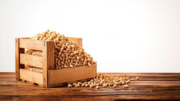 Tarifs des pellets : 5 conseils pour mieux comprendre le prix au sac
