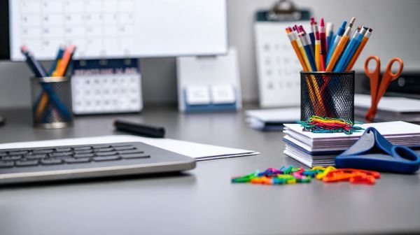 Top destructeurs de papier professionnels à considérer en 2023