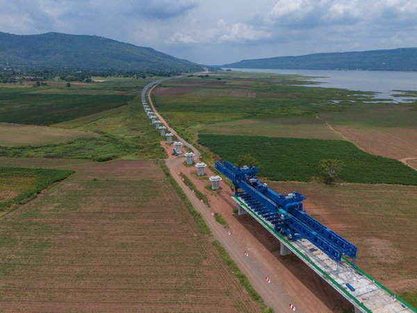 Quelles sont les meilleures pratiques pour la gestion des risques liés à l'innovation en entreprise?