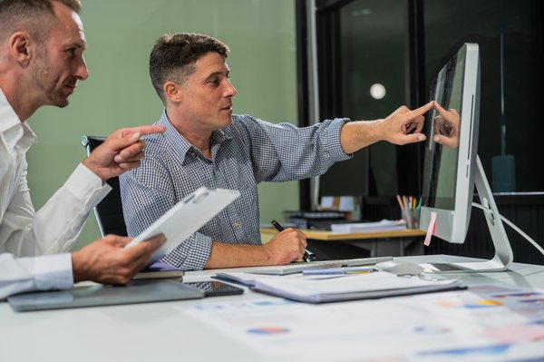 Solutions audiovisuelles sur mesure pour vos événements à Marseille