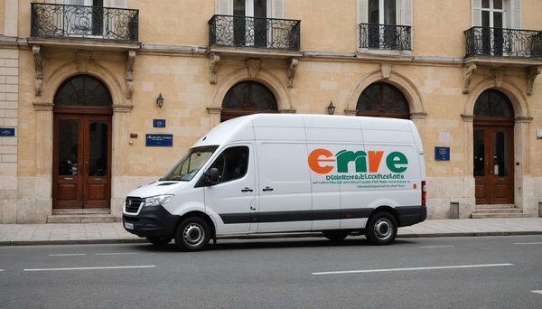 Trouvez les meilleurs déménageurs à montpellier 34 et demandez un devis gratuit