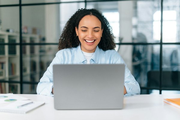 Trouvez votre consultant SEO expert en netlinking idéal