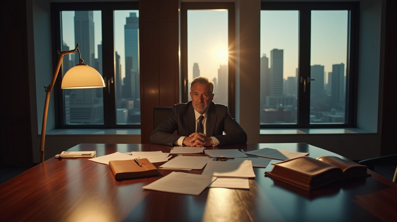 Vos questions sur le cospart